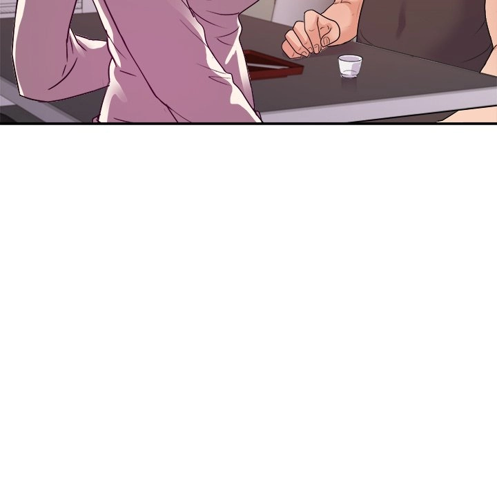 Different Taste Than the Wife Chapter 30 page 65 - 