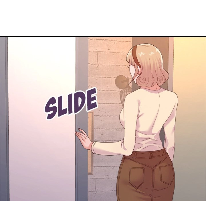 Different Taste Than the Wife Chapter 30 page 66 - 