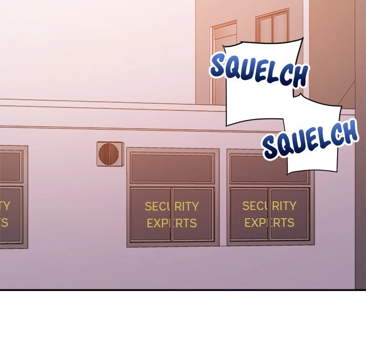 Different Taste Than the Wife Chapter 30 page 68 - 