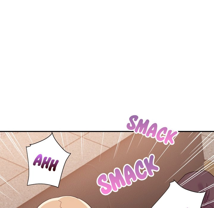 Different Taste Than the Wife Chapter 30 page 69 - 