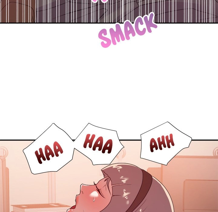 Different Taste Than the Wife Chapter 30 page 72 - 