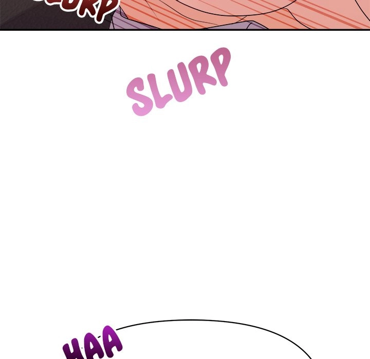 Different Taste Than the Wife Chapter 30 page 75 - 