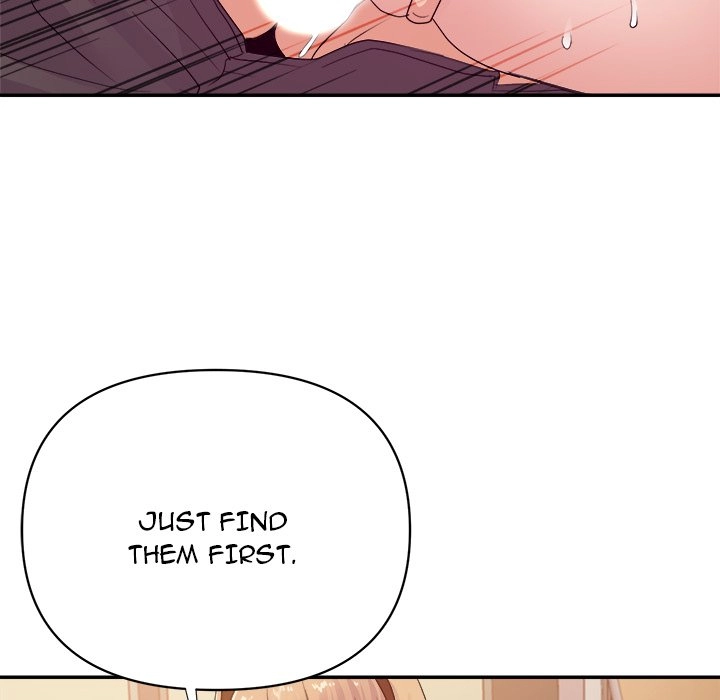 Different Taste Than the Wife Chapter 30 page 79 - 