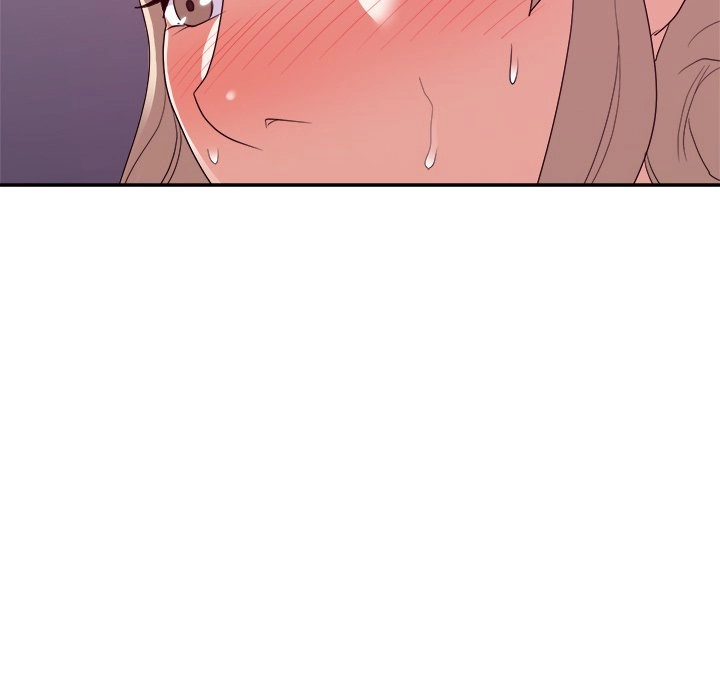 Different Taste Than the Wife Chapter 30 page 91 - 