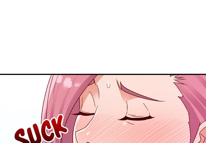 Different Taste Than the Wife Chapter 4 page 1 - 