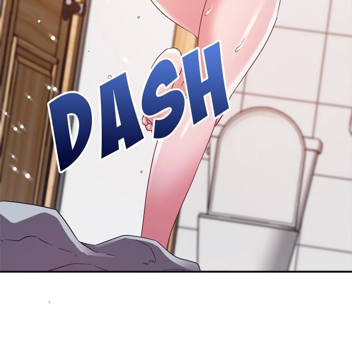 Different Taste Than the Wife Chapter 4 page 104 - 