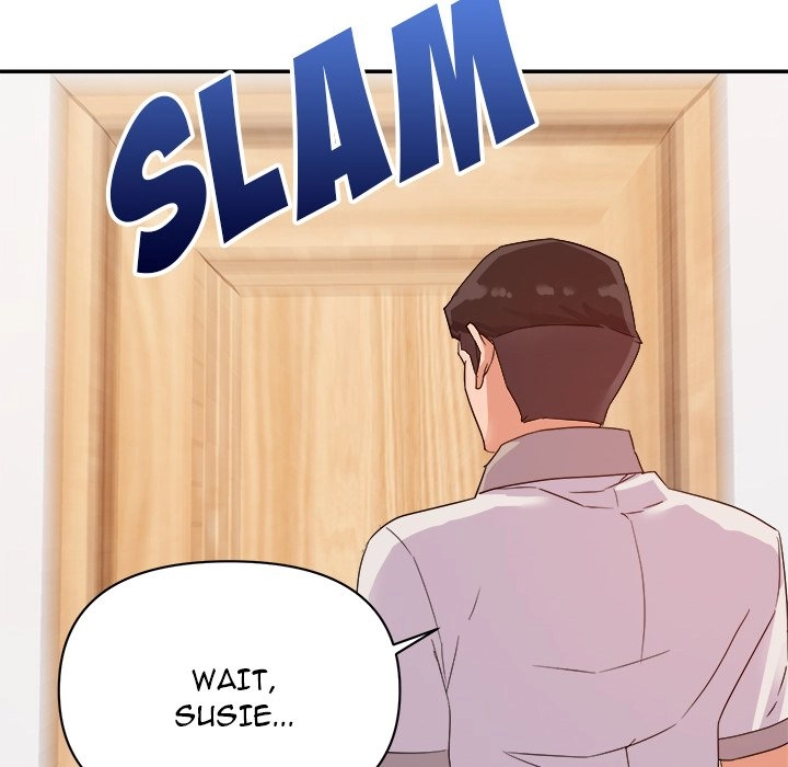 Different Taste Than the Wife Chapter 4 page 107 - 