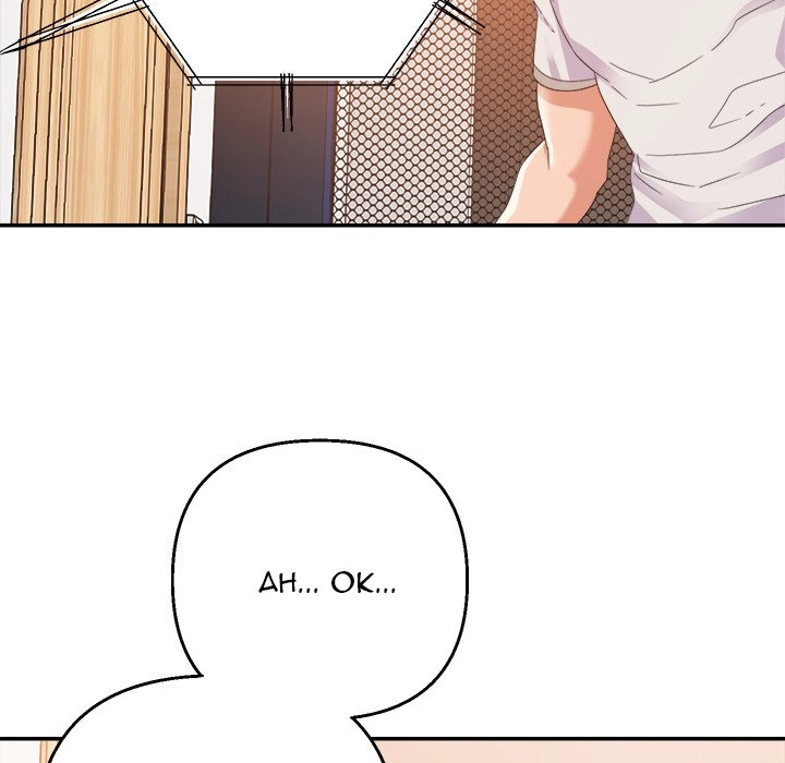 Different Taste Than the Wife Chapter 4 page 111 - 