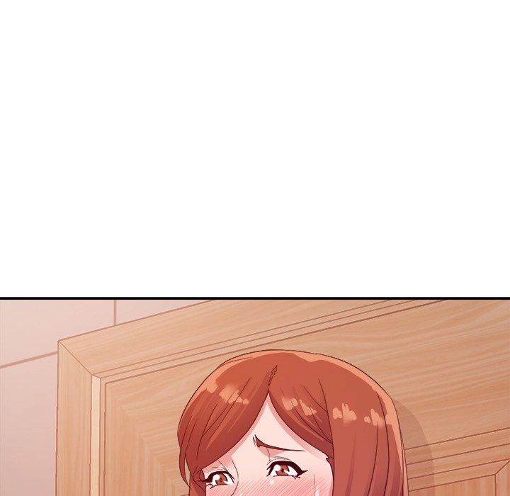 Different Taste Than the Wife Chapter 4 page 120 - 