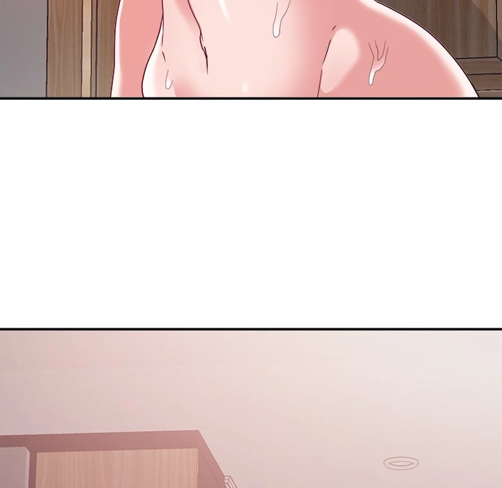 Different Taste Than the Wife Chapter 4 page 122 - 