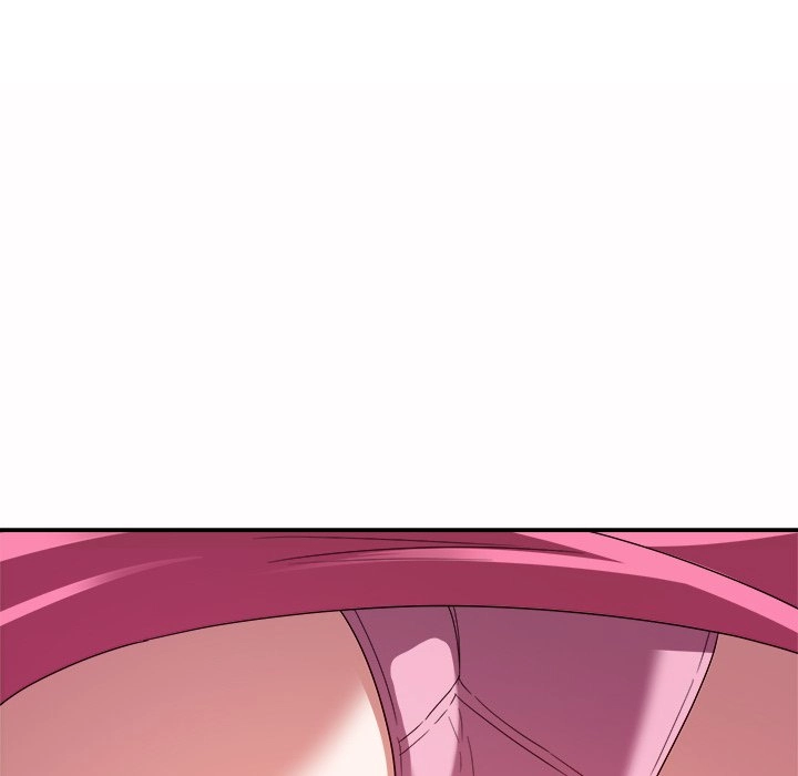 Different Taste Than the Wife Chapter 4 page 20 - 