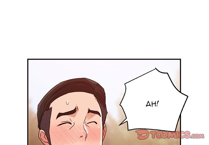 Different Taste Than the Wife Chapter 4 page 3 - 