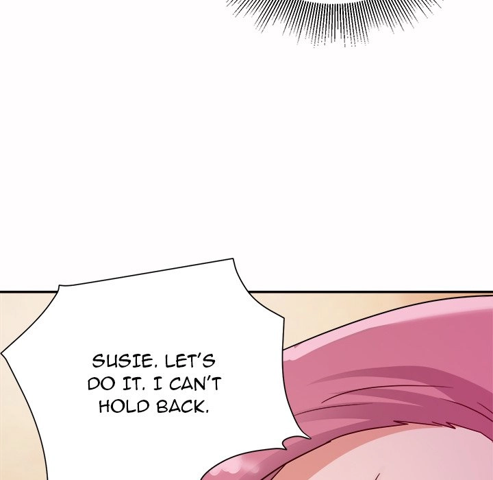 Different Taste Than the Wife Chapter 4 page 27 - 