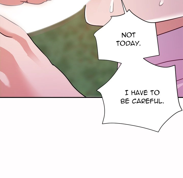 Different Taste Than the Wife Chapter 4 page 29 - 