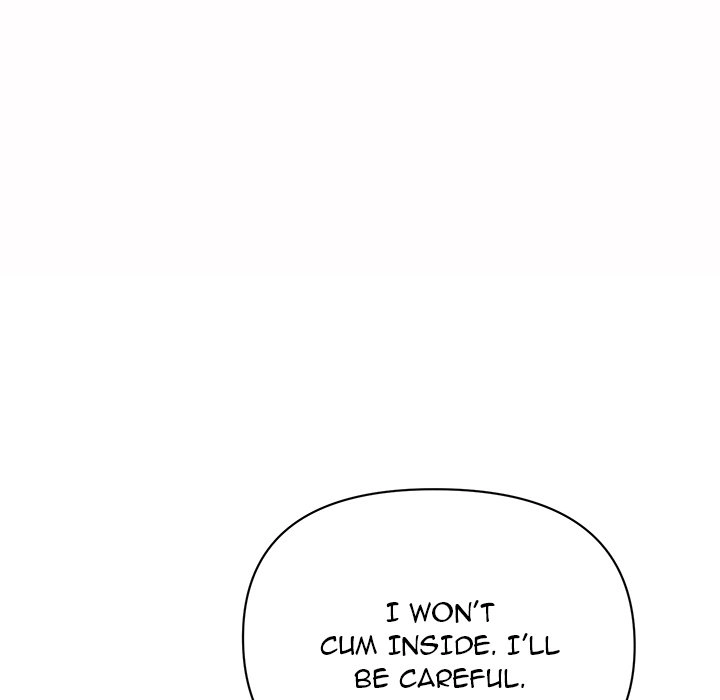 Different Taste Than the Wife Chapter 4 page 30 - 