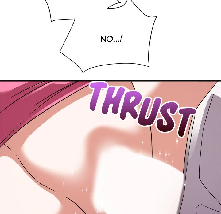 Different Taste Than the Wife Chapter 4 page 37 - 