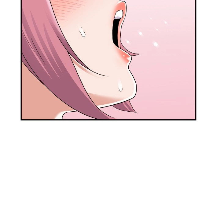Different Taste Than the Wife Chapter 4 page 39 - 