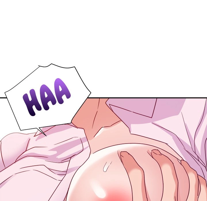 Different Taste Than the Wife Chapter 4 page 40 - 