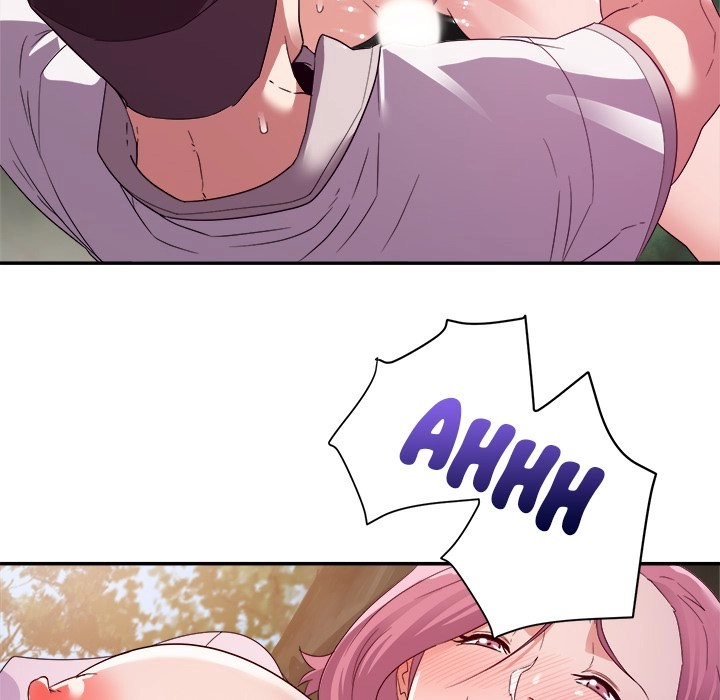Different Taste Than the Wife Chapter 4 page 48 - 