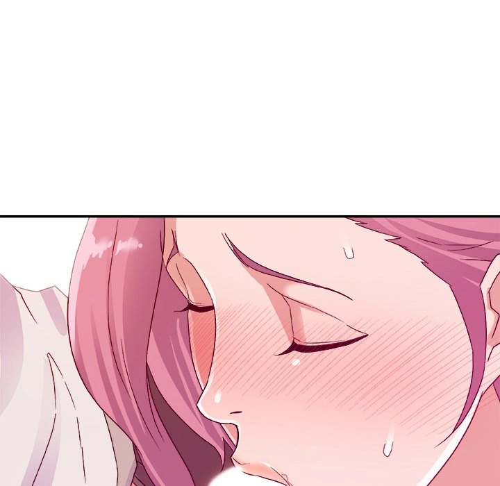 Different Taste Than the Wife Chapter 4 page 6 - 