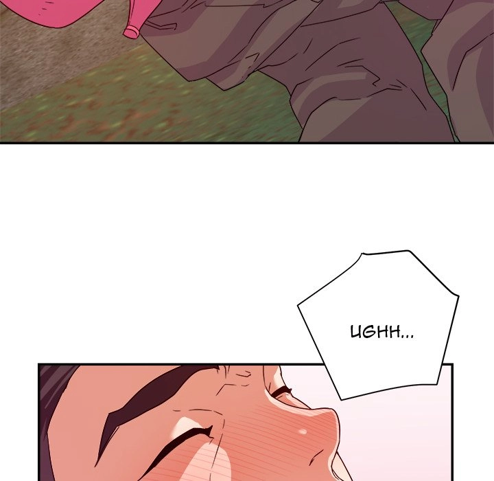 Different Taste Than the Wife Chapter 4 page 52 - 