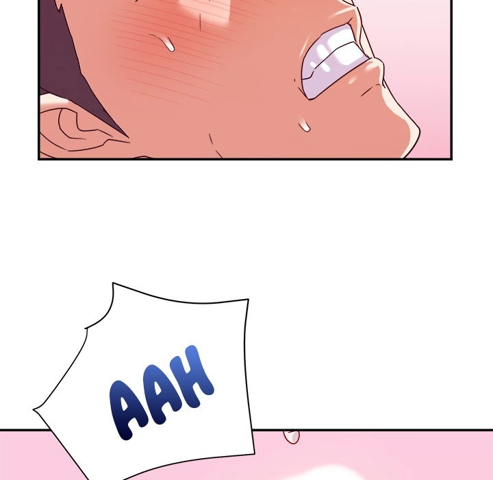 Different Taste Than the Wife Chapter 4 page 53 - 