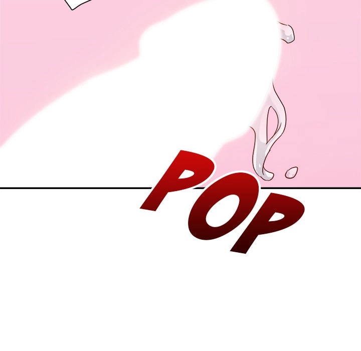 Different Taste Than the Wife Chapter 4 page 54 - 