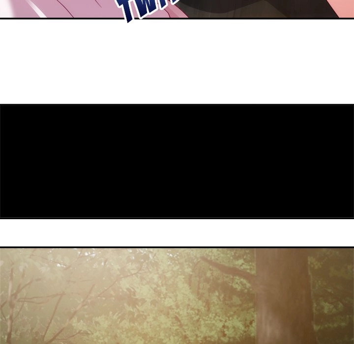 Different Taste Than the Wife Chapter 4 page 57 - 