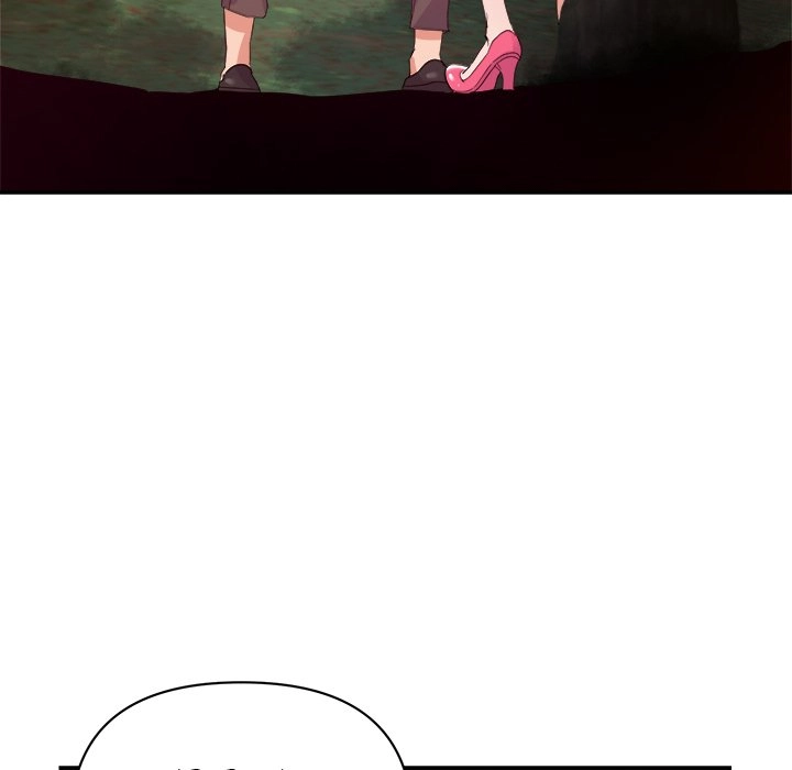Different Taste Than the Wife Chapter 4 page 59 - 