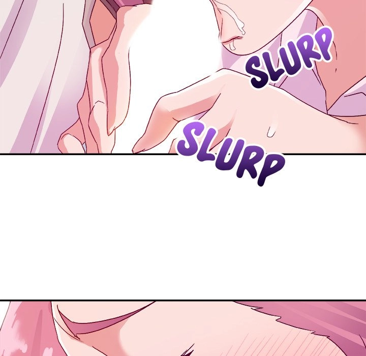 Different Taste Than the Wife Chapter 4 page 7 - 