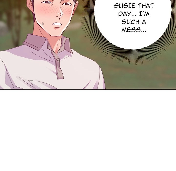 Different Taste Than the Wife Chapter 4 page 67 - 