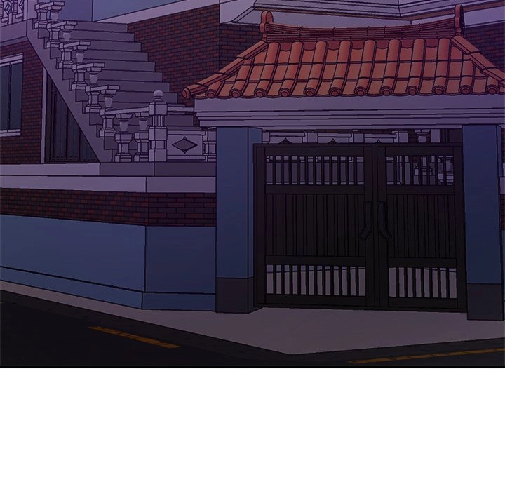 Different Taste Than the Wife Chapter 4 page 71 - 