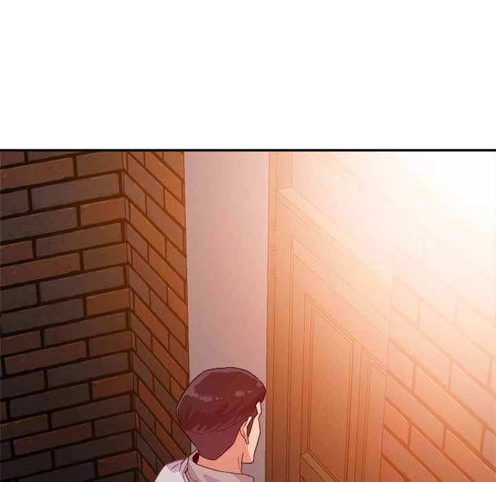 Different Taste Than the Wife Chapter 4 page 72 - 