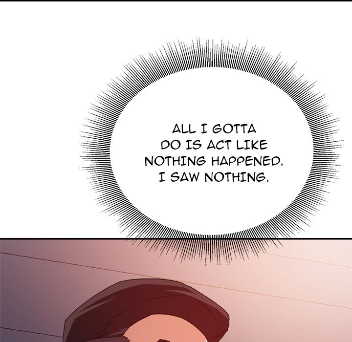 Different Taste Than the Wife Chapter 4 page 74 - 
