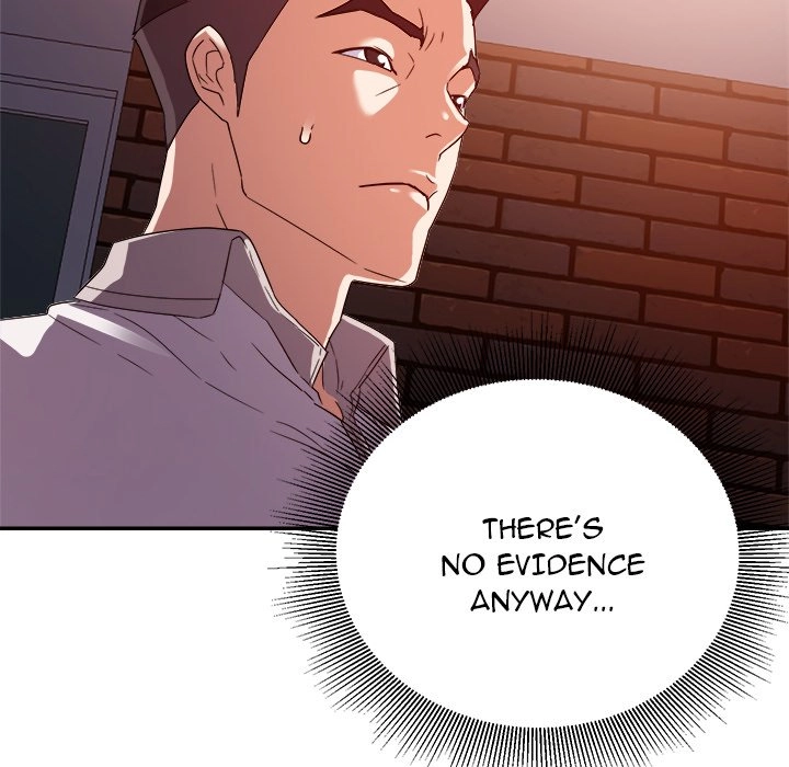 Different Taste Than the Wife Chapter 4 page 75 - 