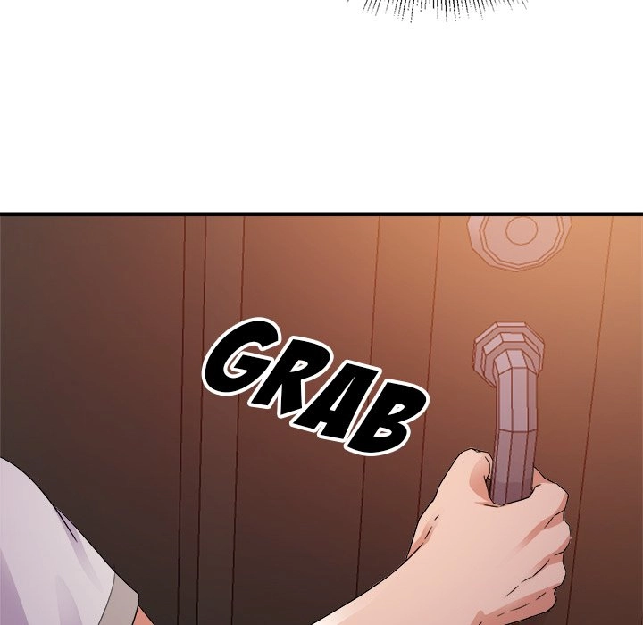 Different Taste Than the Wife Chapter 4 page 76 - 