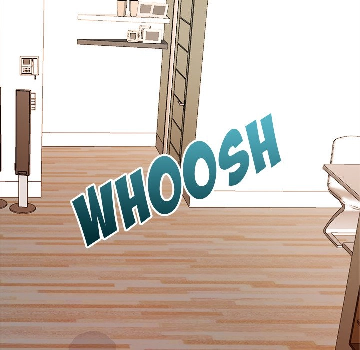 Different Taste Than the Wife Chapter 4 page 78 - 