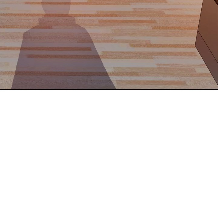 Different Taste Than the Wife Chapter 4 page 79 - 