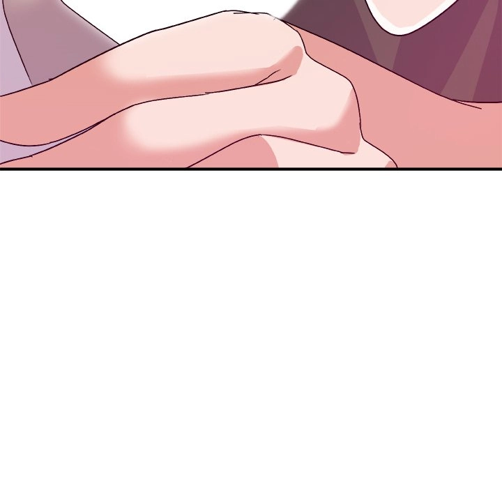 Different Taste Than the Wife Chapter 4 page 9 - 