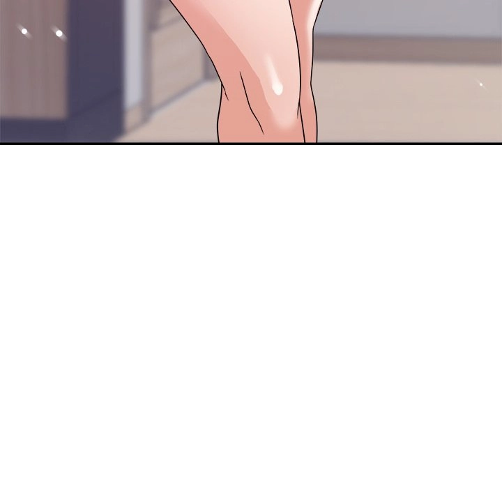 Different Taste Than the Wife Chapter 4 page 99 - 