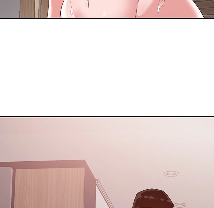 Different Taste Than the Wife Chapter 5 page 11 - 