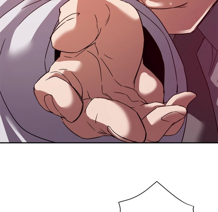 Different Taste Than the Wife Chapter 5 page 104 - 