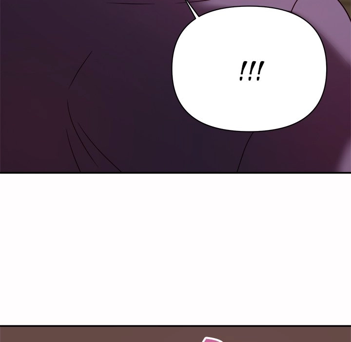 Different Taste Than the Wife Chapter 5 page 112 - 
