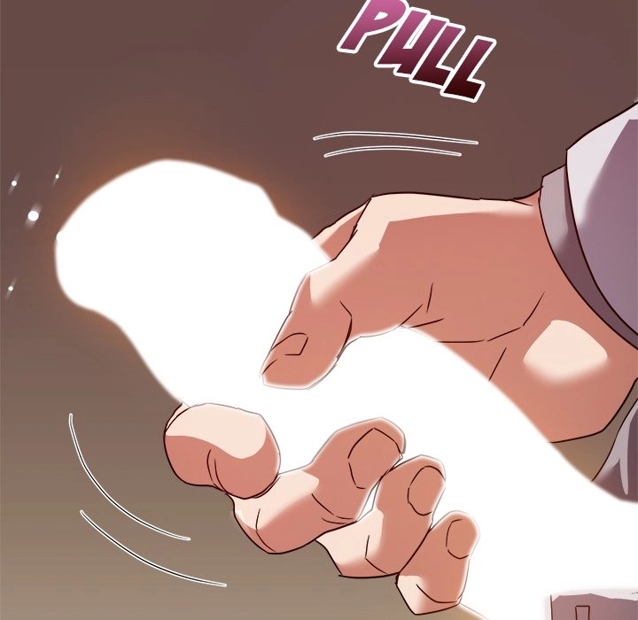 Different Taste Than the Wife Chapter 5 page 113 - 