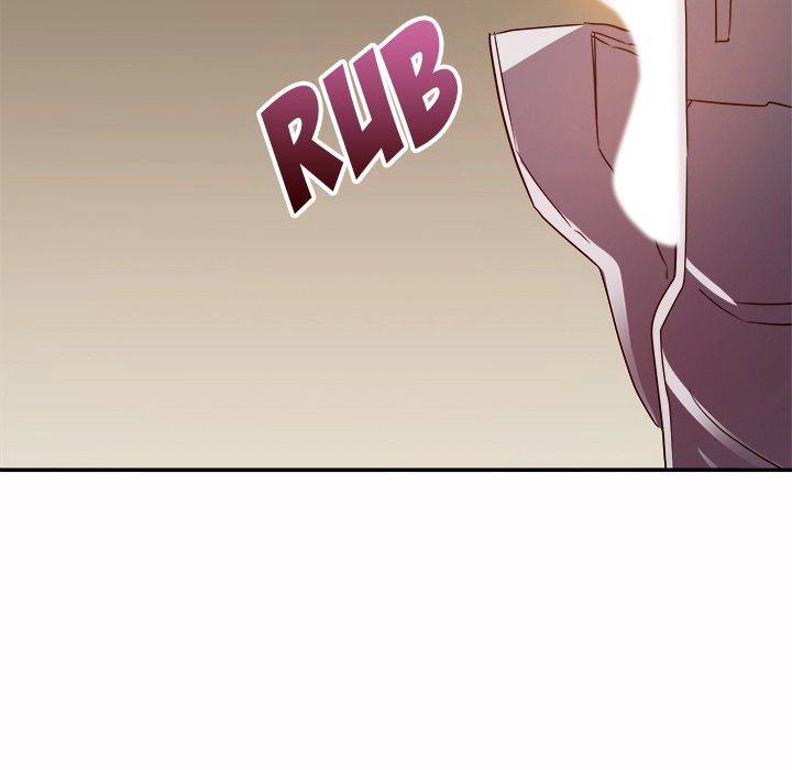 Different Taste Than the Wife Chapter 5 page 114 - 