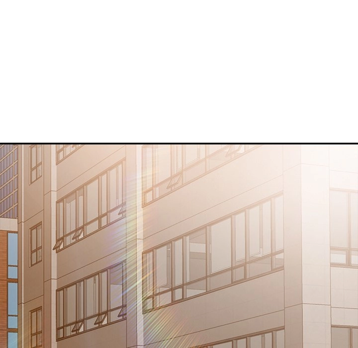 Different Taste Than the Wife Chapter 5 page 15 - 