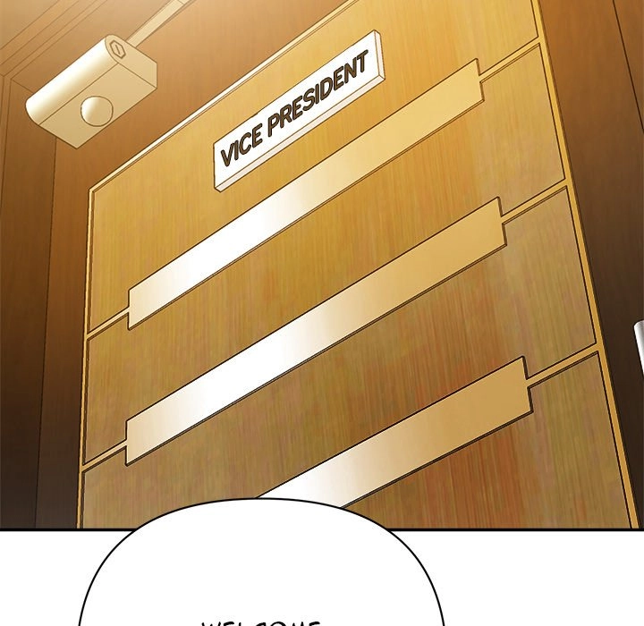 Different Taste Than the Wife Chapter 5 page 38 - 