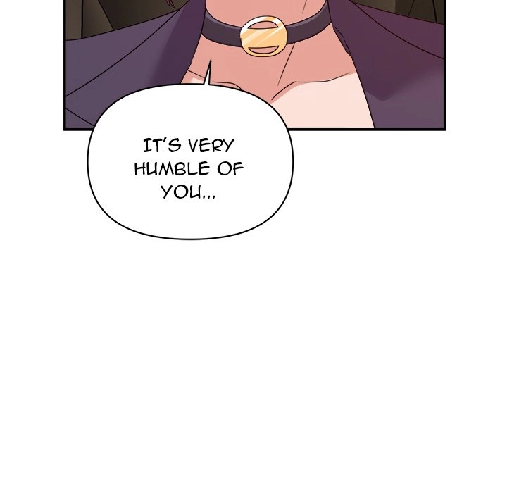 Different Taste Than the Wife Chapter 5 page 44 - 