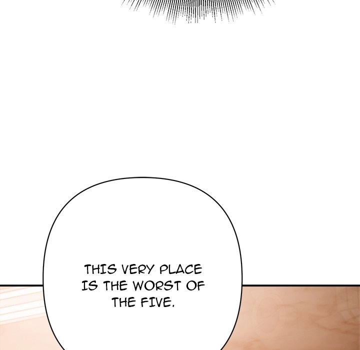 Different Taste Than the Wife Chapter 5 page 57 - 