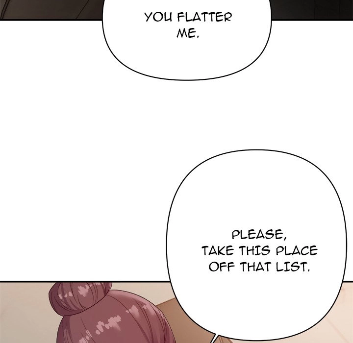 Different Taste Than the Wife Chapter 5 page 62 - 